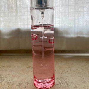 Caudalie Fresh Fragrance Rose de Vigne